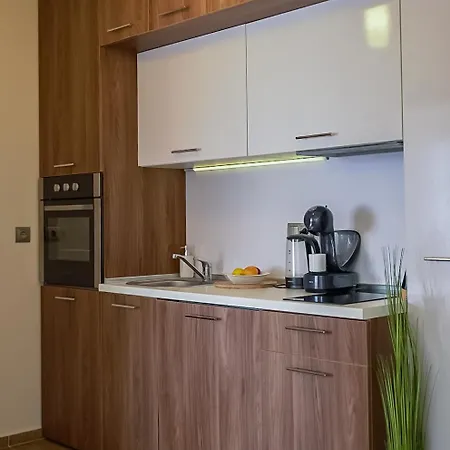 Dolphin Coast ساني بيتش